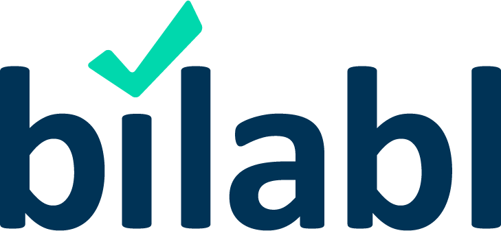 bilabl