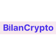 BilanCrypto
