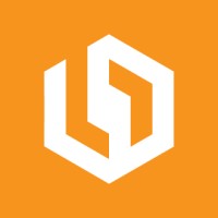 Bildhive