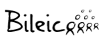 Bileico