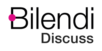 Bilendi Discuss