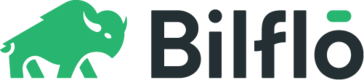Bilflo