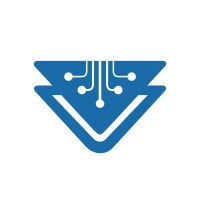 Bilimp