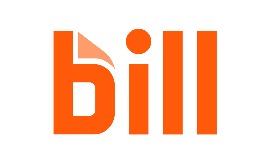 BILL Accounts Payable & Receivable