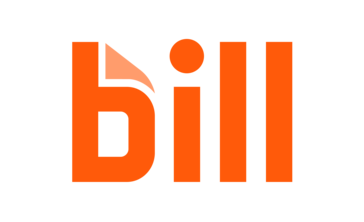 BILL Spend and Expense