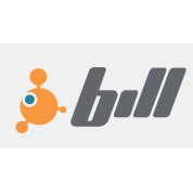 BiLL