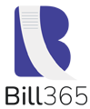 Bill365