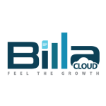 Billa Cloud