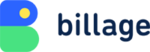 billage