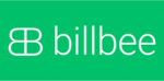 billbee