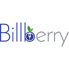 Billberry