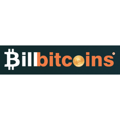Billbitcoins