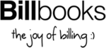 Billbooks