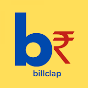 BillClap