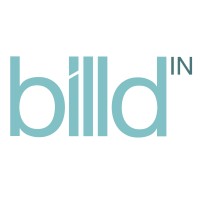 billdin