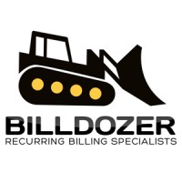 Billdozer