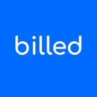 Billed