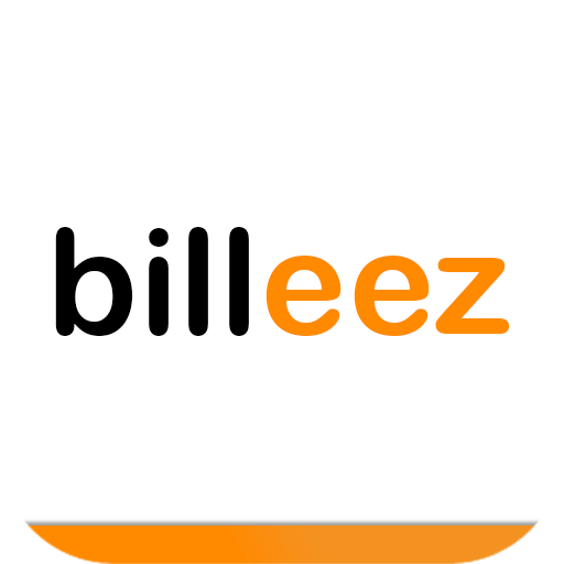 Billeez POS