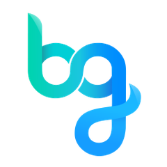 Biller Genie