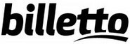 Billetto