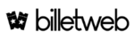 Billetweb