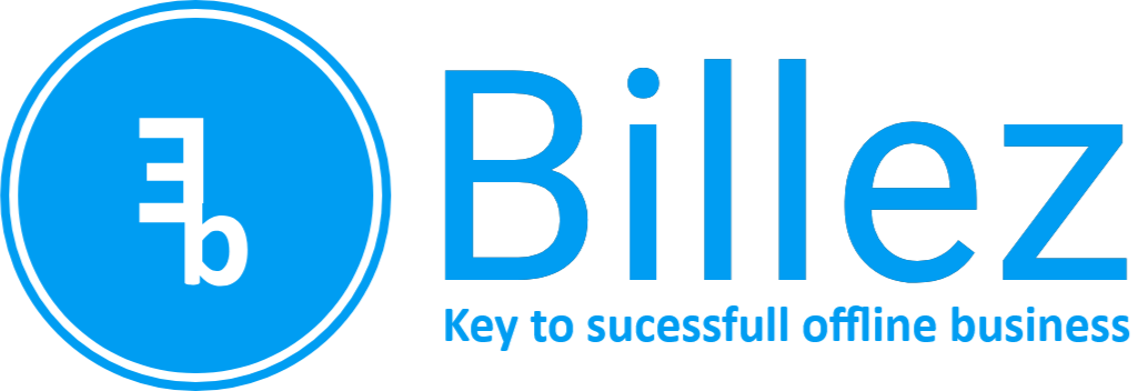 Billez