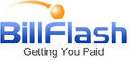 BillFlash