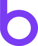Billforward