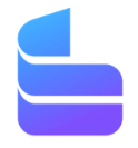 Billing Logix