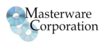 Billing Master