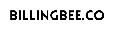 BillingBee