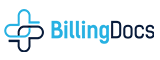 BillingDocs