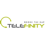 BillingFinity