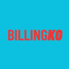 Billingko