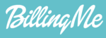 BillingMe