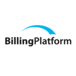 BillingPlatform