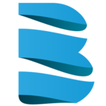 BillingServ