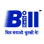 billkwik