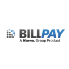 BillPay