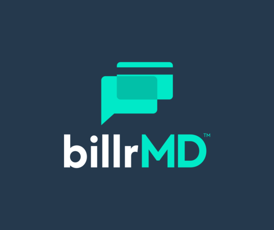 billrMD