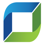Billtrust Invoice Management