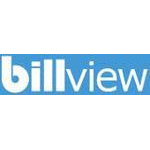 BillView
