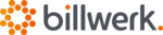 billwerk