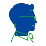 Billy Electronic Billing