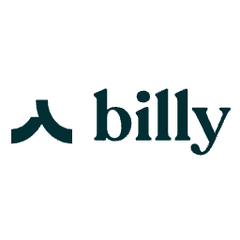 Billy