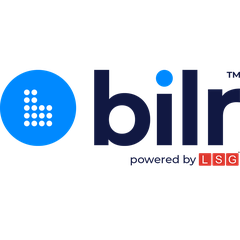 Bilr