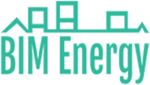 BIM Energy