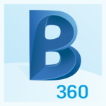 BIM