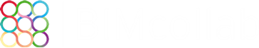 BIMcollab