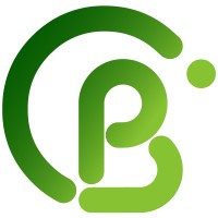 BIMmTool